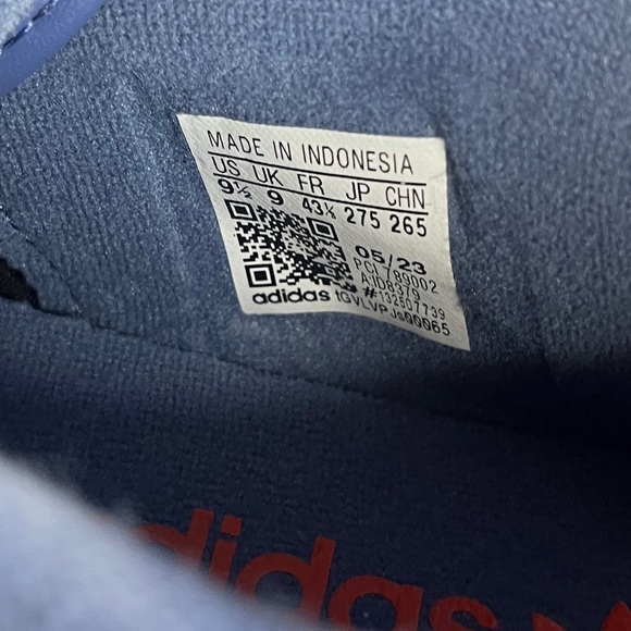 Adidas
Superstar xlg
NWOT - Picture 9 of 9